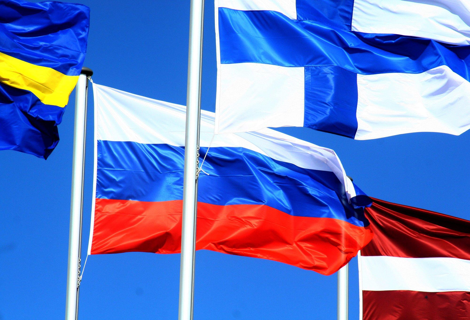 Venemaa hoiatas Soomet vastumeetmete eest „agressiivsele“ otsusele sõlmida USA-ga kaitsekokkulepe