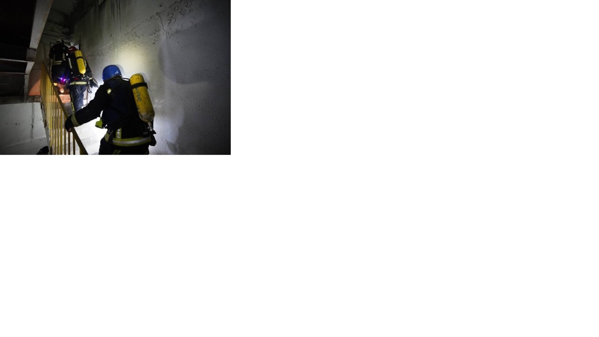 OTSEBLOGI | Kiievis kukkusid drooni tükid elumajale, kaks inimest sai vigastada