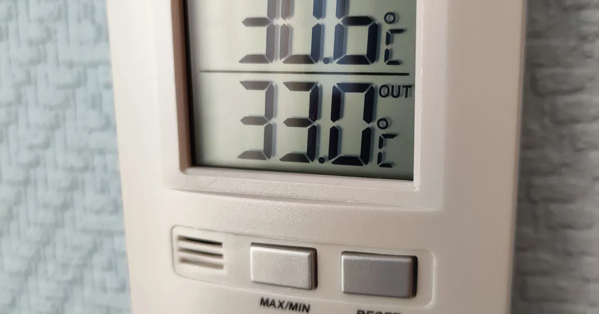 Türi sai kirja uue rekordi