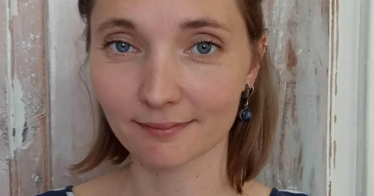 Kolumn: Popliitika Ameerikas