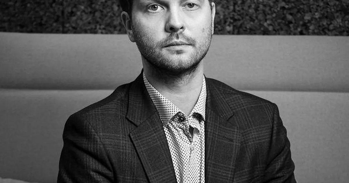 Kaasaegne ja turvaline maanteetaristu on
kohaliku elu vedur