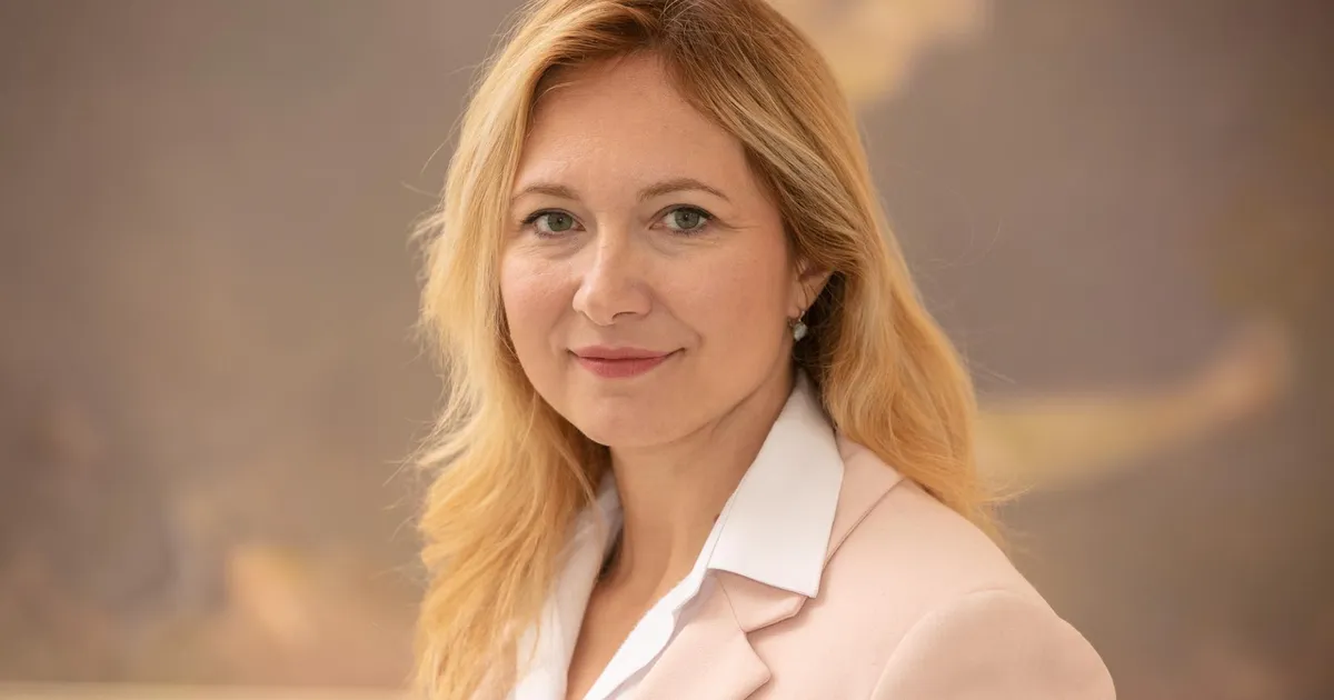 VAATA OTSE ⟩ Keskpank selgitab, mis meid tööturul ees ootab