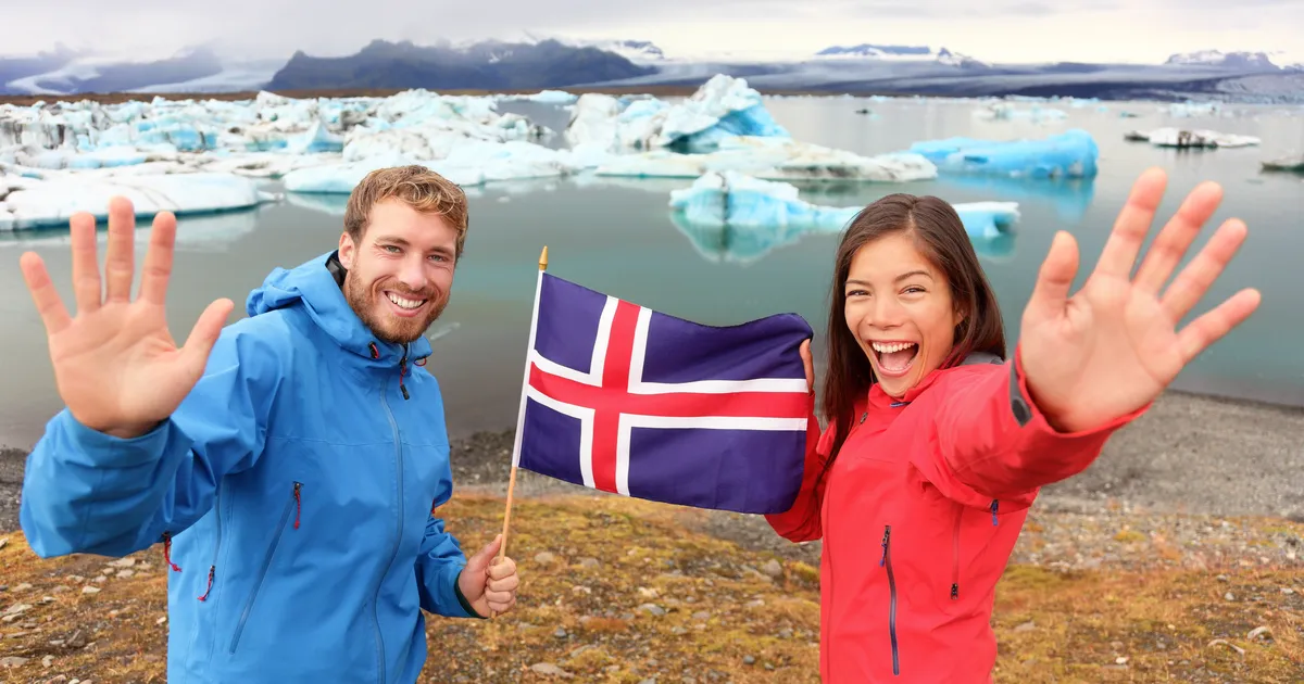 EDULUGU ⟩ Islandil kehtestati neljapäevane töönädal ilma palka vähendamata