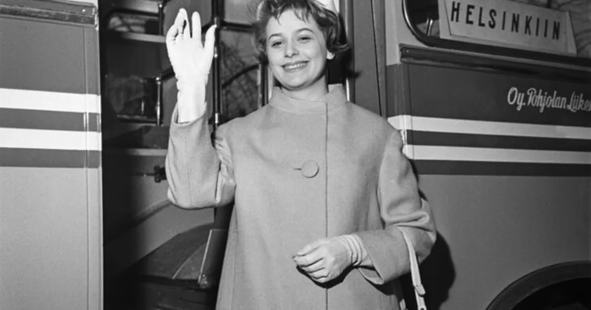 KREMLI LAULIKUD ⟩ Venemaa tahab ellu äratada «sotsialistlike riikide Eurovisiooni»