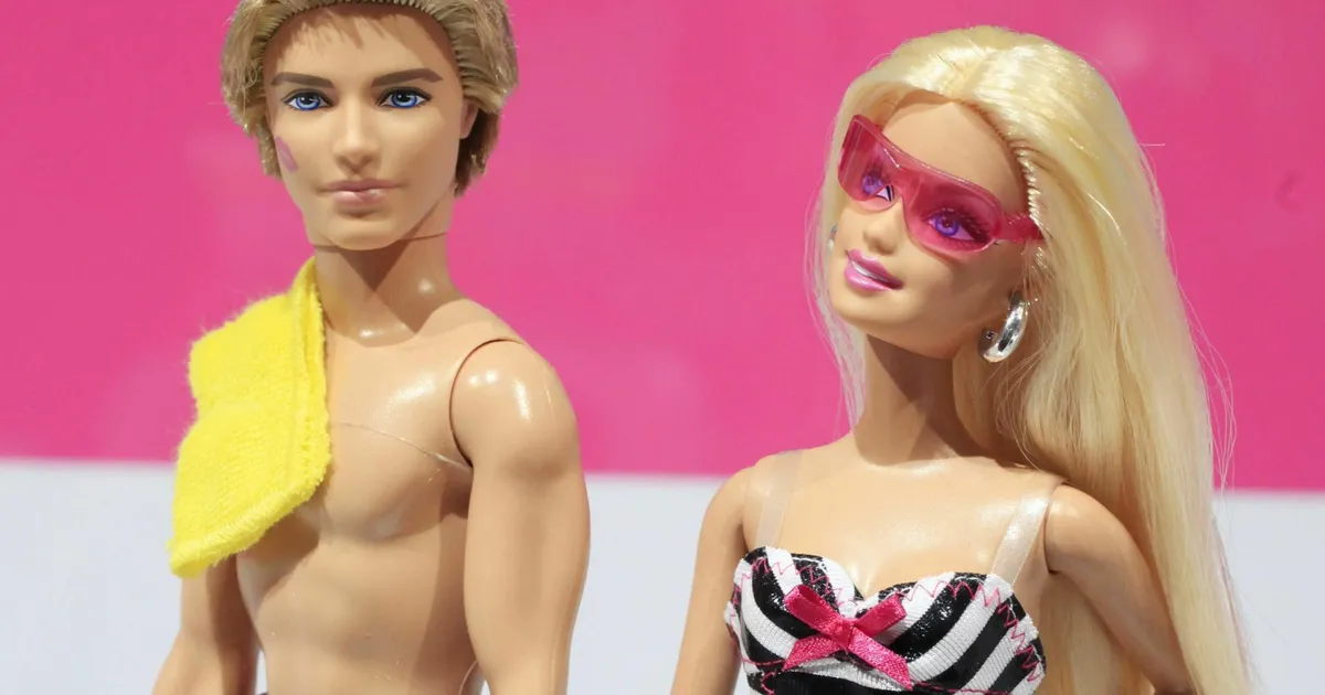 MARTIN EHALA ⟩ Lastetusmaks hakkaks järelkasvu vältivaid paare meelemuutusele nügima