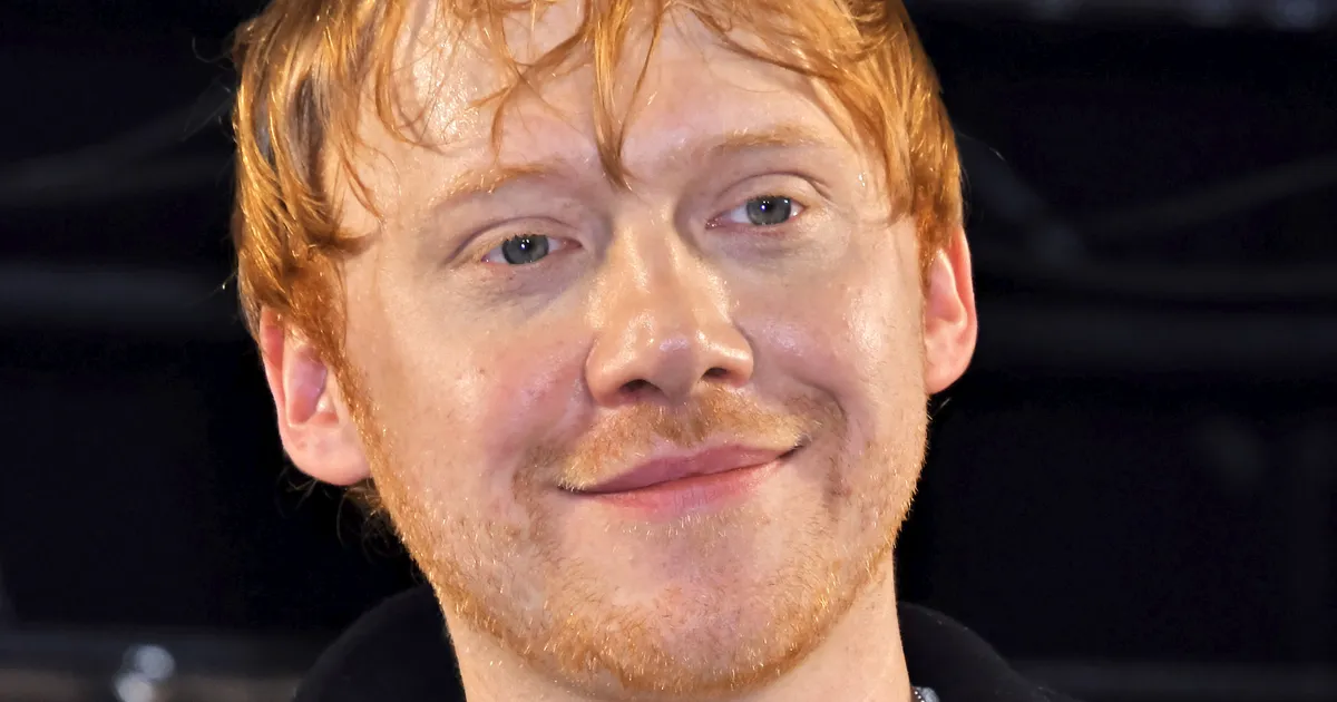 Harry Potteri kaasvõitleja sai miljonitega mööda pükse