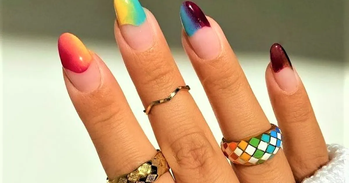 SÕDA ILUMAAILMAS? ⟩ «Ukrainlased solgivad turgu!» Eesti iluteenindajad süüdistavad sõjapõgenikke klientide puuduses