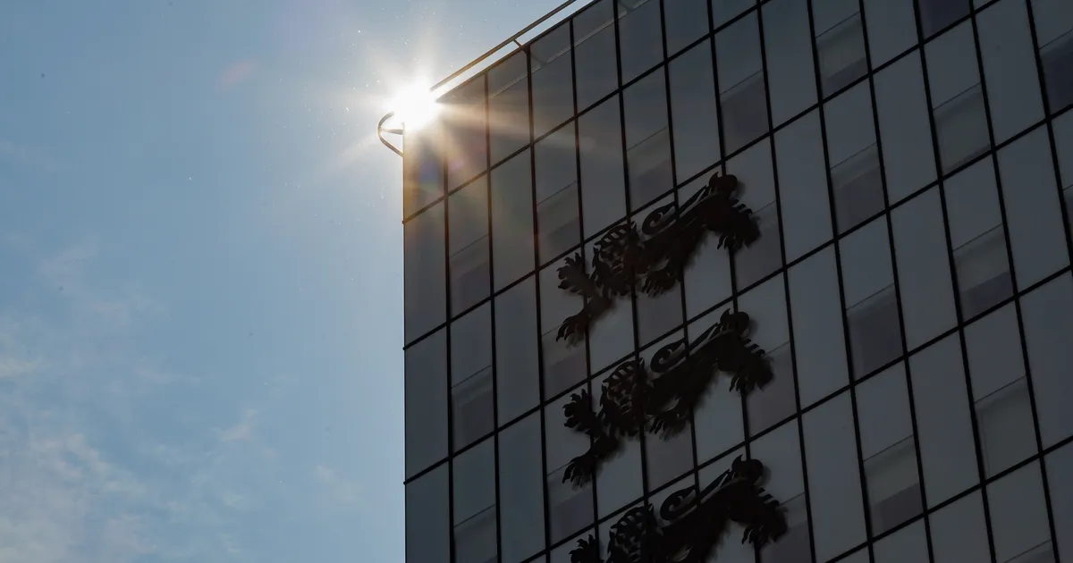 Ministeerium koostas kliimakindla majanduse seaduse, tööandjad soovitavad sellest loobuda