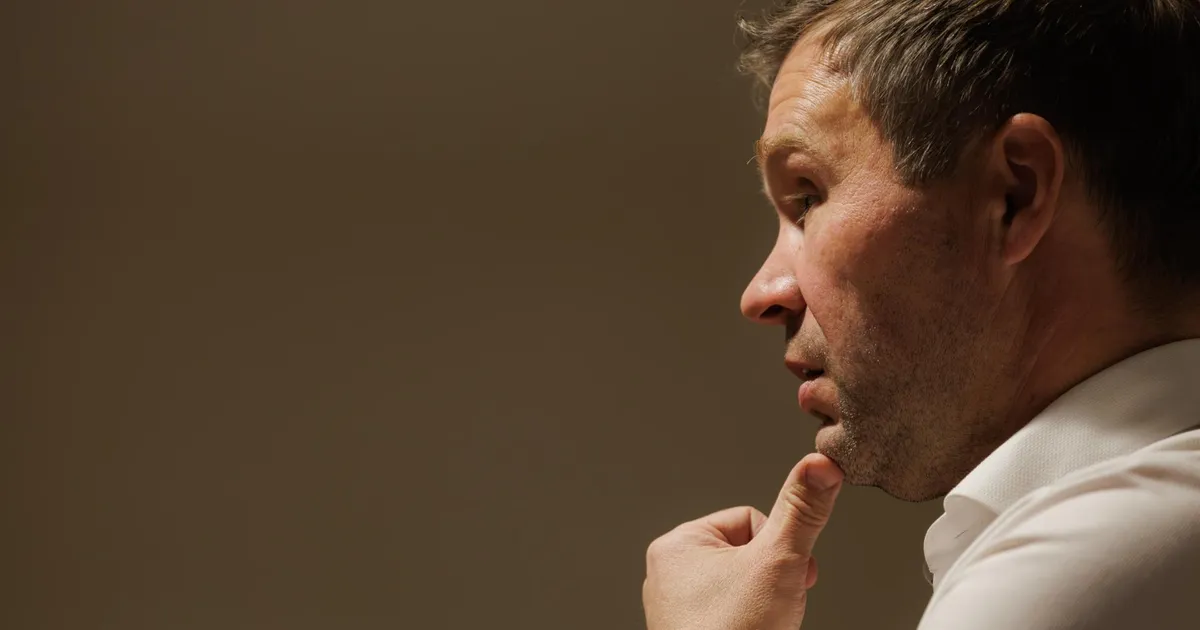 Armastatud autor üllitas rahva rõõmuks oma uue mõtteraamatu