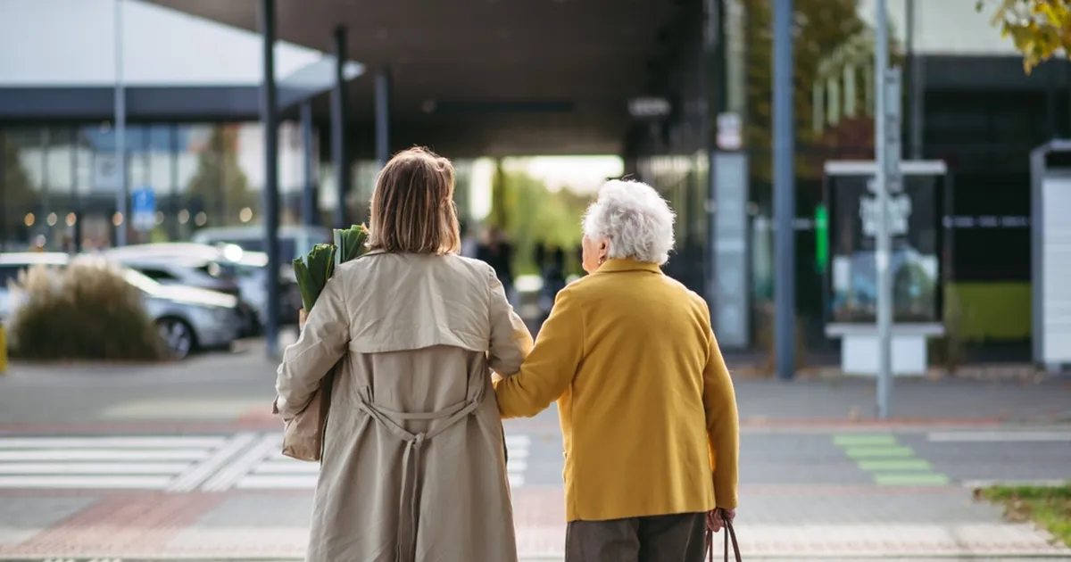 VAESUS JA DEFITSIIT ⟩ Venemaa seisab veel ühe toidukriisi lävel