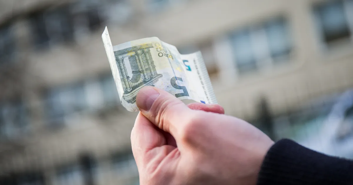 Eesti majanduslanguse tempo on aeglustunud, kuid tõusu pole veel näha