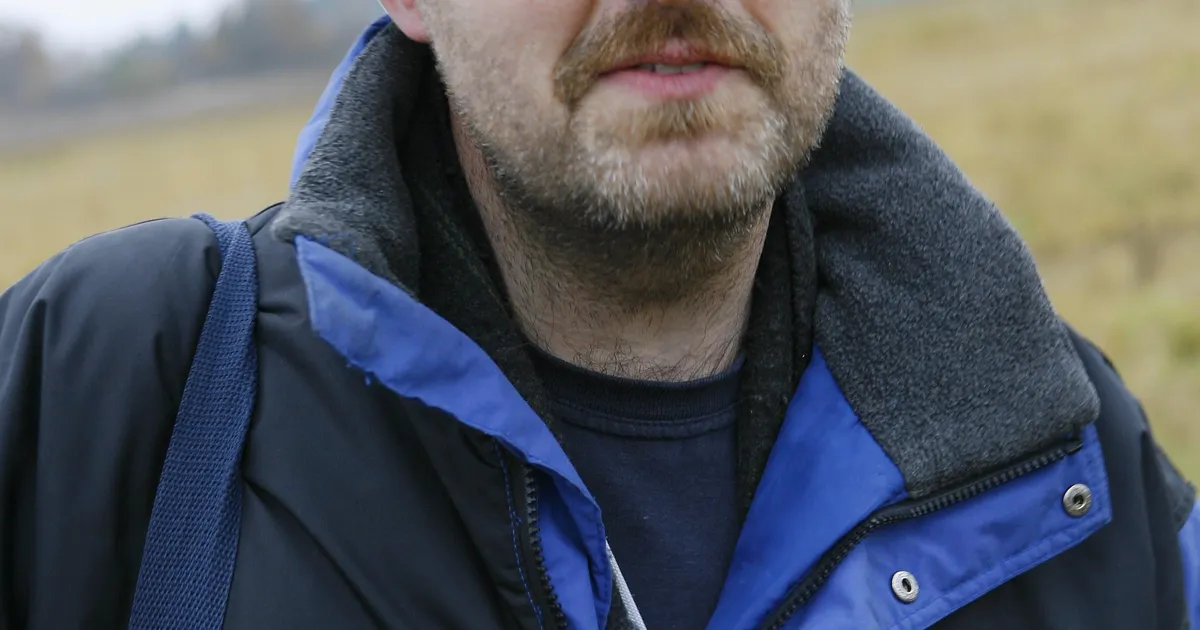 Kalle Kirsimäe ⟩ Ohtlikud trendid, mis viivad rämpsajakirjadest rämpsteaduseni