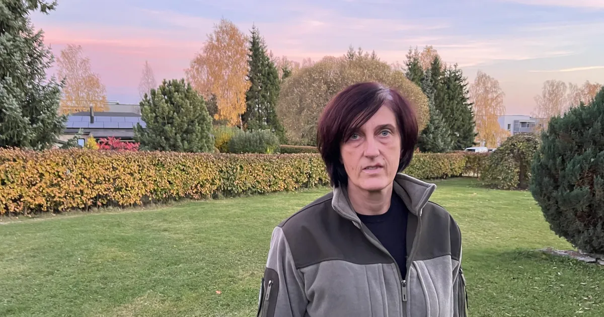 INIMESTEST AEGAMÖÖDA ⟩ Piret. Borislav ja õnnelikud lehmad