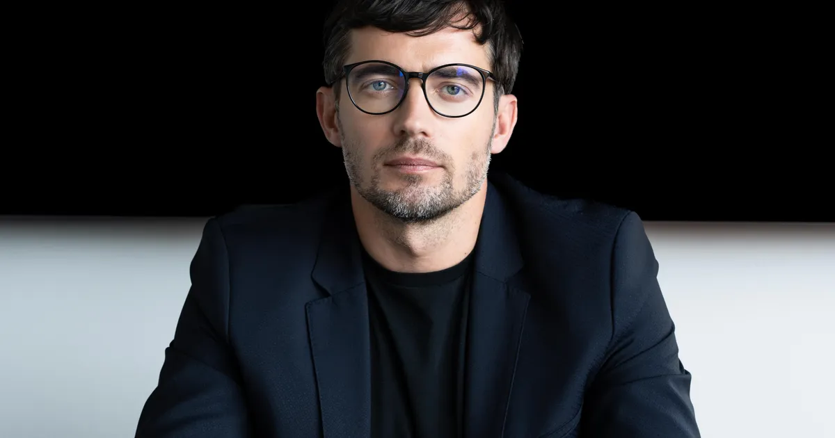 Planet42 saneerimisnõustaja: võlausaldajatele pakutav kava on võimalikest valikutest parim