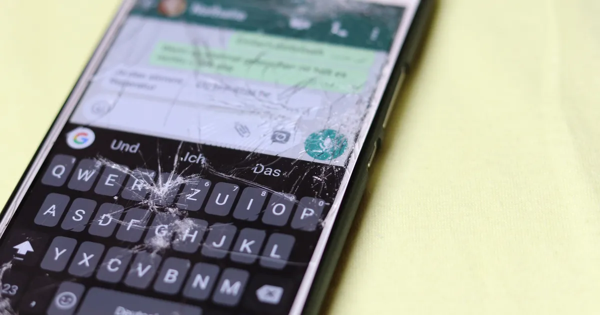 Keskkonnaekspert: tarbeelektroonika kogumine on uue aja haigus