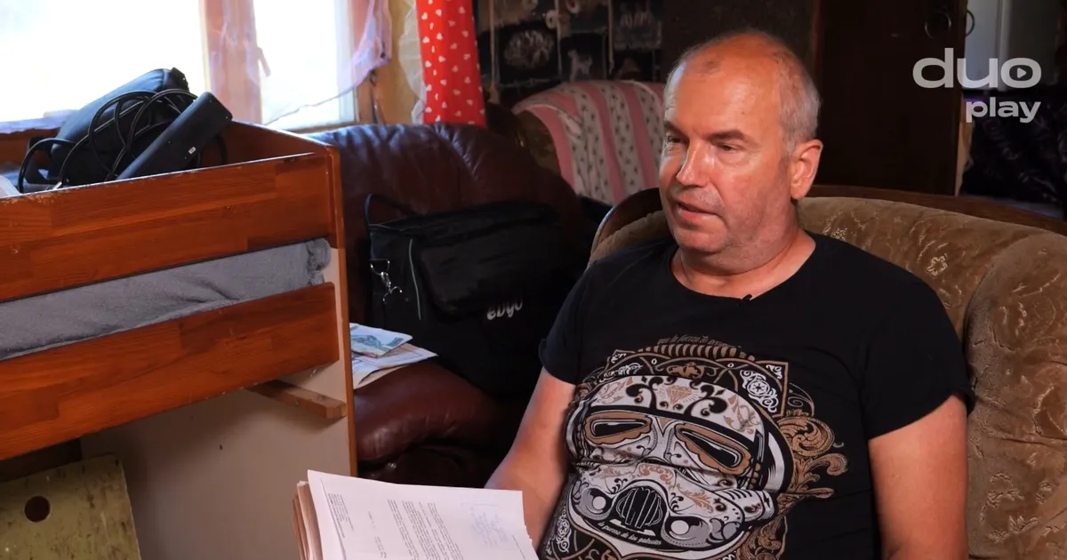 SILMIAVAV JÄTKULUGU ⟩ Kui ta enesekaitseks vibunoolega koera lasi, sai tal ilmselt mõõt täis