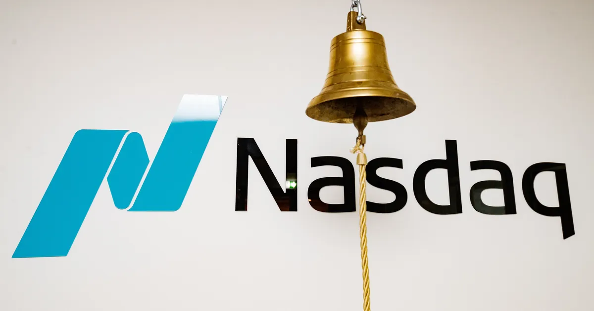 Oktoobri üllatused Balti börsil: Trigon Property ja Šiaulių bankas vallutasid esikohad