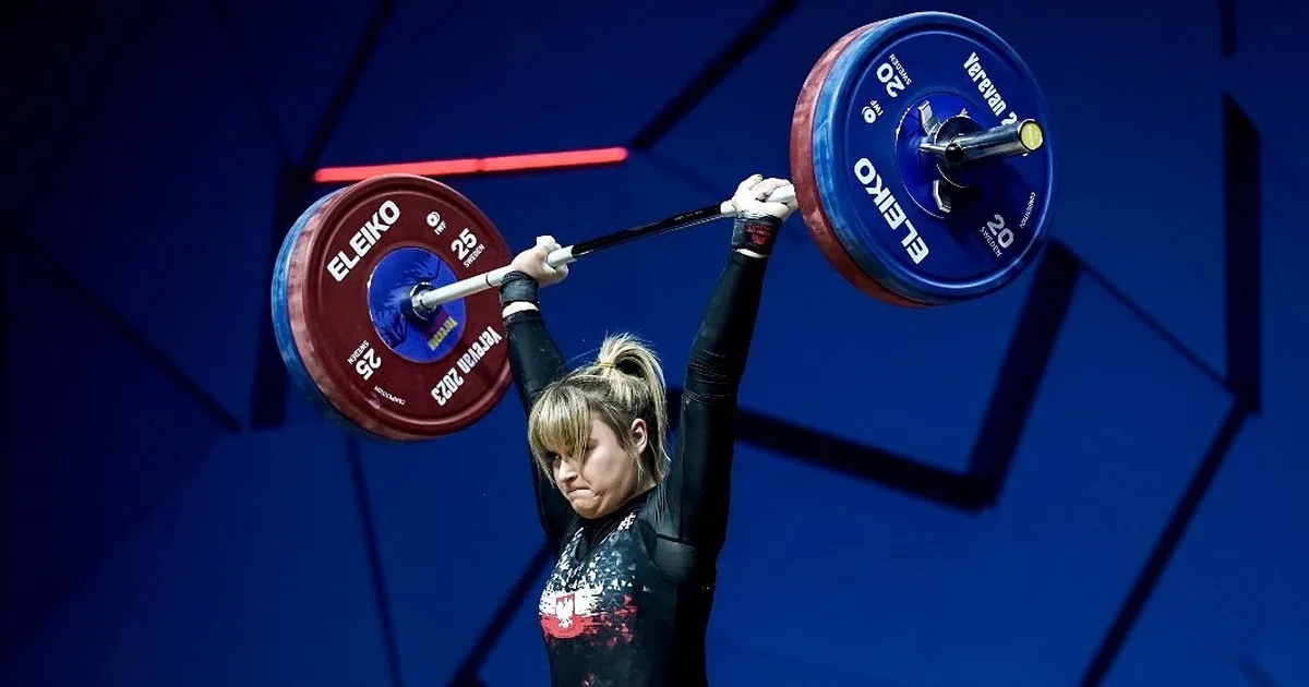 Suur ehmatus EMil: kullajaht näis lõppevat igaveseks ratastoolis