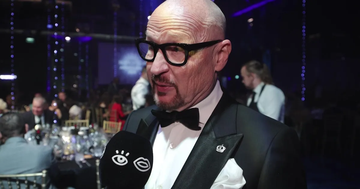 VIDEO ⟩ Parimaid toidukohti tunnustava konkursi korraldaja valmistab kõige sagedamini just seda lihtsat lemmikut