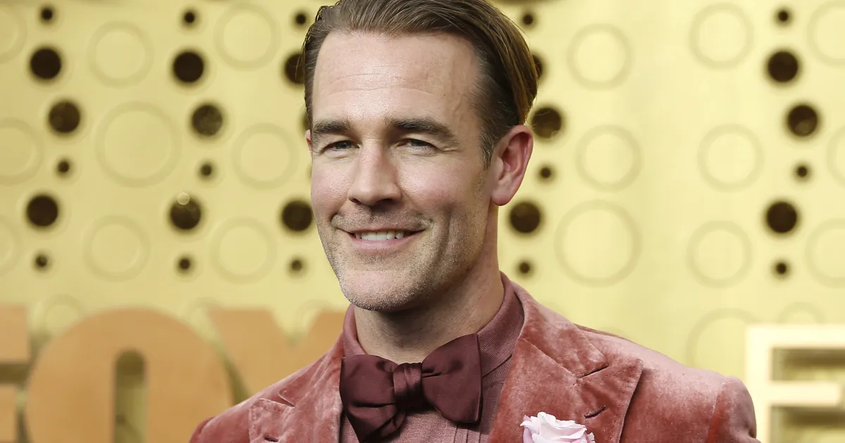 Eestlastelegi tuttav teletäht andis teada raskest diagnoosist