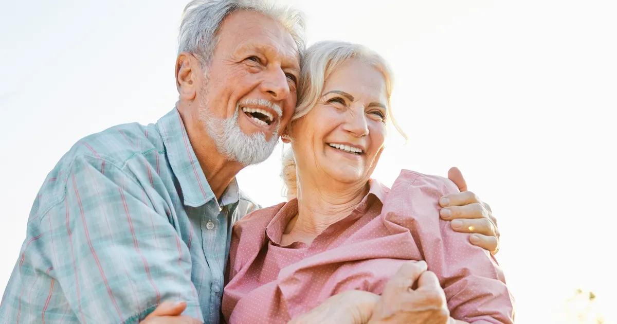 Vähiriski võib aidata vähendada üllatav vahend