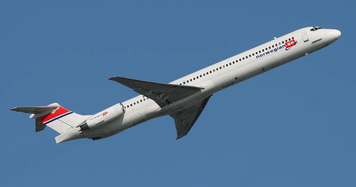 Põhjamaine hotellikett ja lennufirma loovad ühise boonusvaluuta