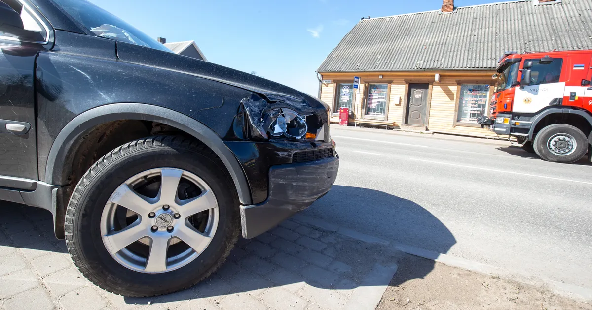 Inges Kindlustus vahetas omanikke ja muutis nime