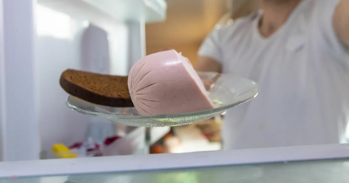 Toimetulekutoetuse küsijaid jäi vähemaks, aga ilmajäetuse tunne süvenes