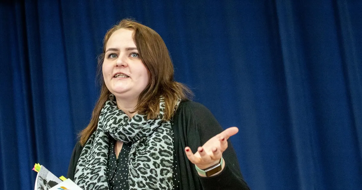 KLASSIVIHA JA MADAL IIVE ⟩ Töötu poolharitlase saaga