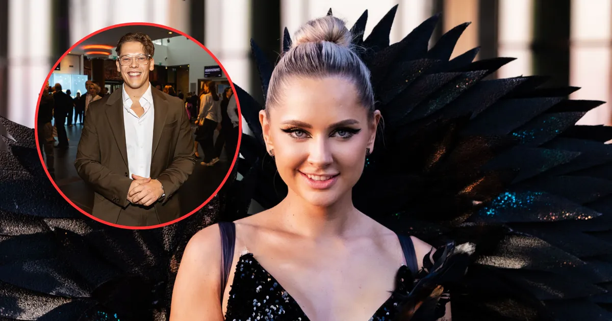 NALI VIIB KOHTUSSE? ⟩ «Vulgaarne ja väärikust alandav...» BSH andis Andrei Zevakini vastu hagi sisse