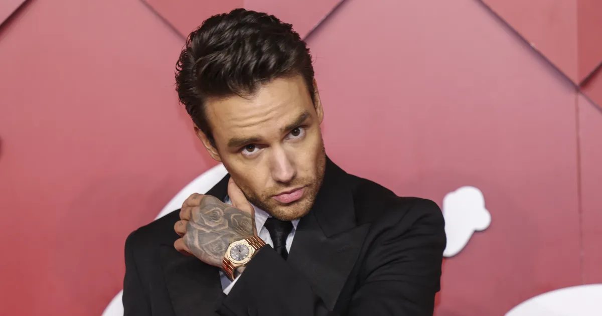 Liam Payne'i sõber võib laulja surmas süüdimõistmisel aastateks vangi minna