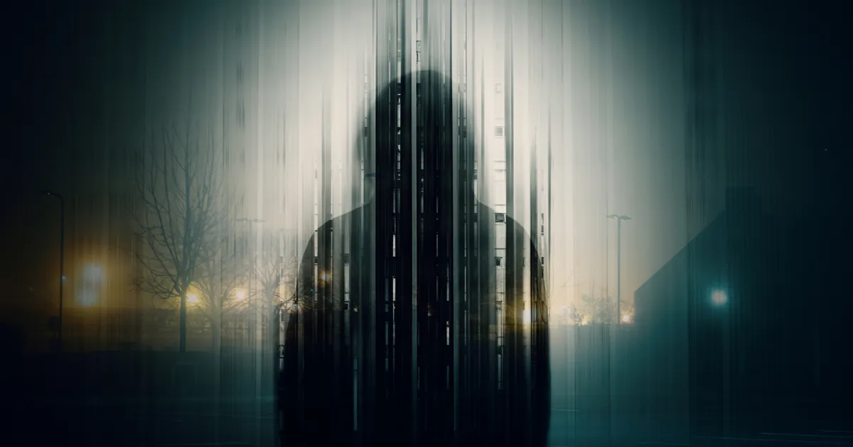 RALLIFÄNNI KADUMINE ⟩ Soomlane läks sauna tähistama ja haihtus, politseile hakkab karm tõde selguma 24 aastat hiljem