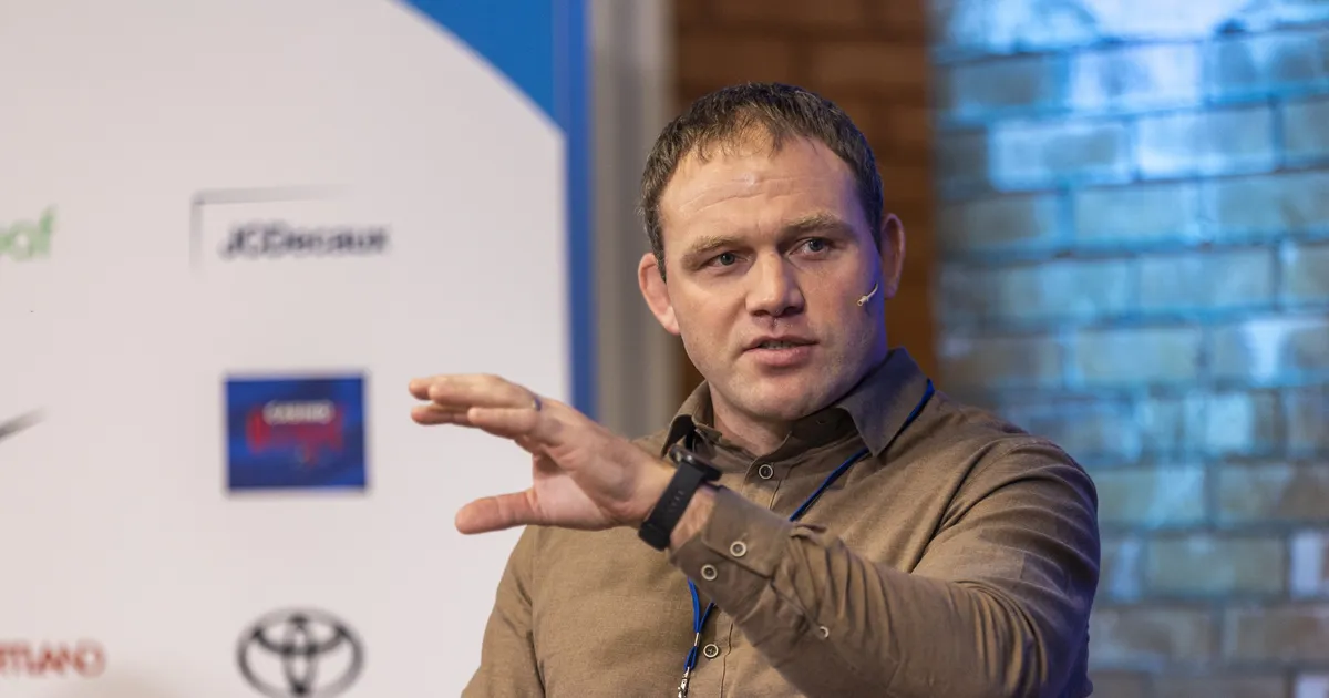 KÄÄRIKU KÄRAJAD ⟩ Ons tippsport riskantne valik või saab plussi jääda ka ilma medalita?