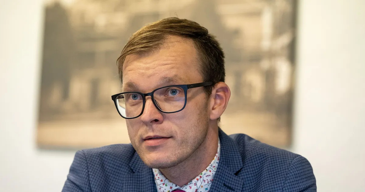 MAKSUMAKSJA RAHA ⟩ Järva vallavalitsus kummutab endise vallavanema kohta levivad kõlakaid: see ei vasta tõele