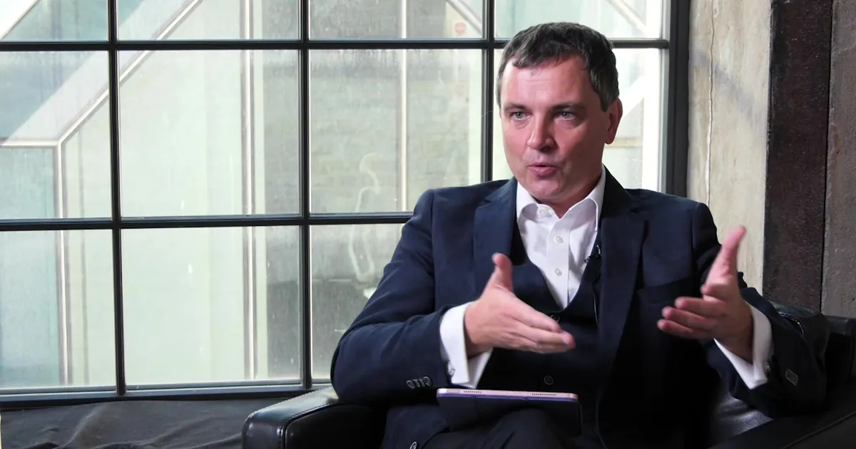 TÄISPIKK INTERVJUU ⟩ Carri Ginter selgitab kurjade koerte saatust: Kas ei saa või ei taheta?