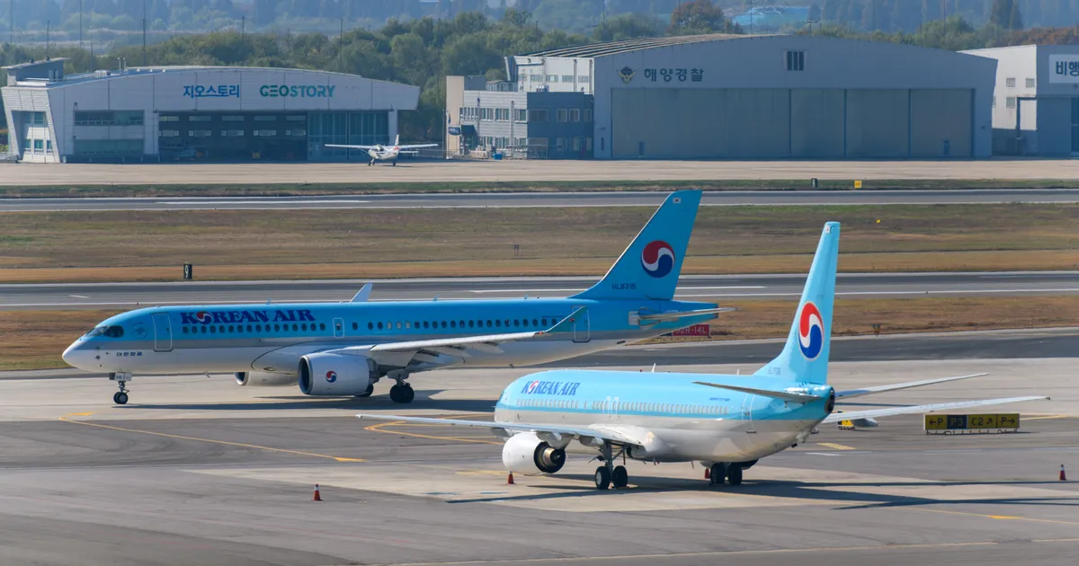 Põhja-Korea jäljendab Venemaad ja segab mitmendat päeva Lõuna-Koreas GPS-signaali