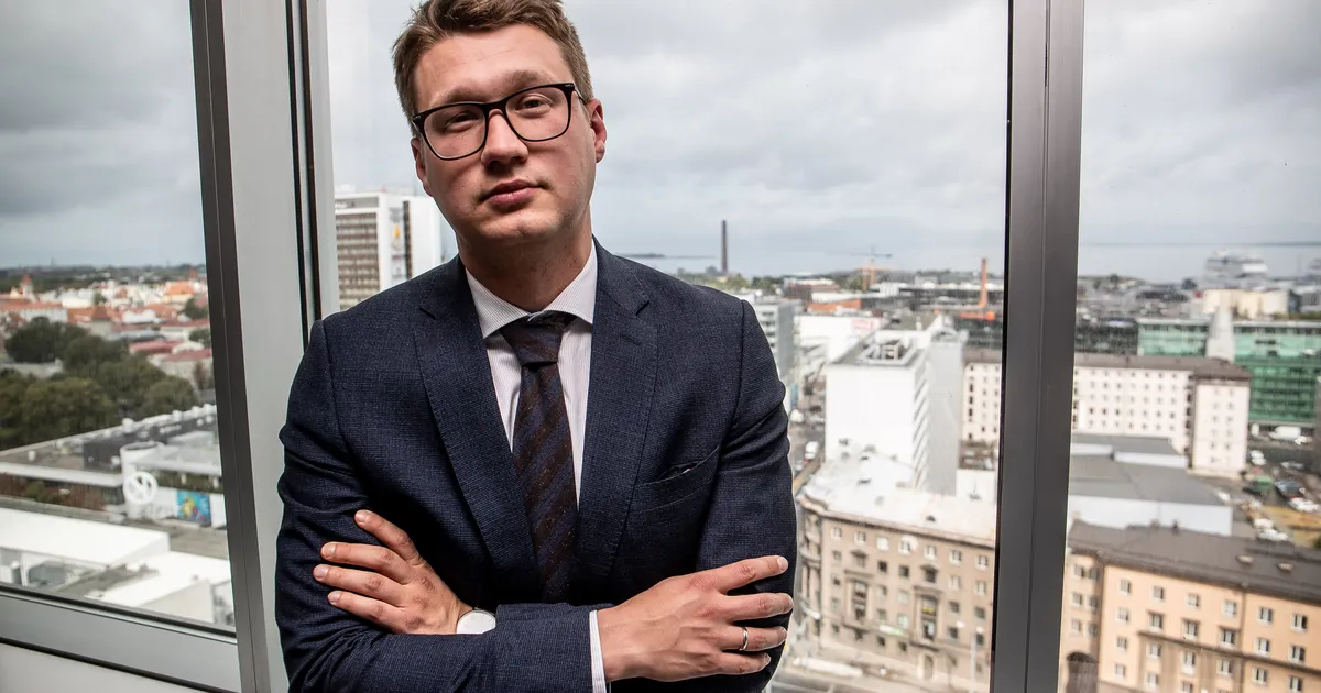 RAHA ⟩ Teise samba sissemakse suurendamisega ei kiirustata