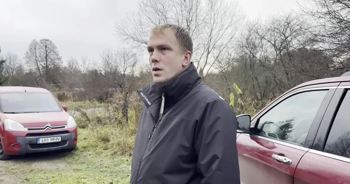 LOOMAPIINAMINE EESTI MOODI? ⟩ «Pärnu kassikolooniad ei huvita justkui kedagi. Kassipojad surevad, aga laiutatakse käsi!»