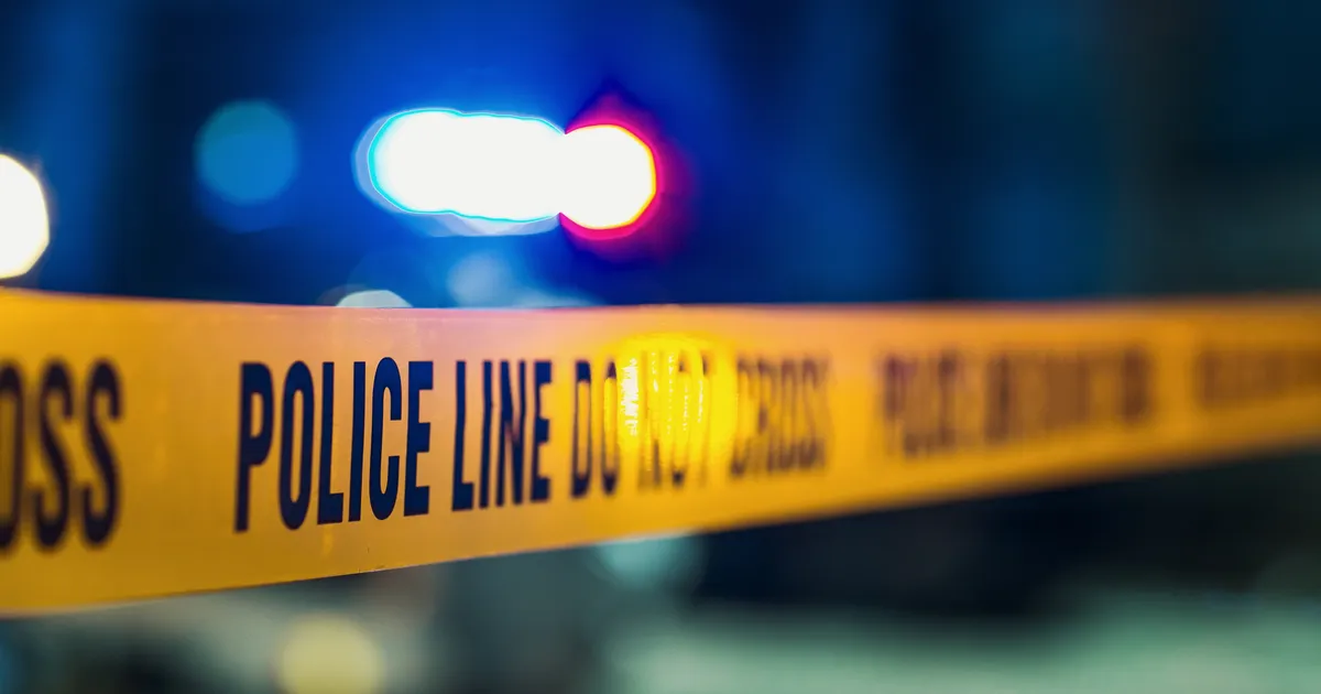 Jõusaali solaariumis olnud ameeriklane suri, kuid tema surnukeha avastati alles kolm päeva hiljem