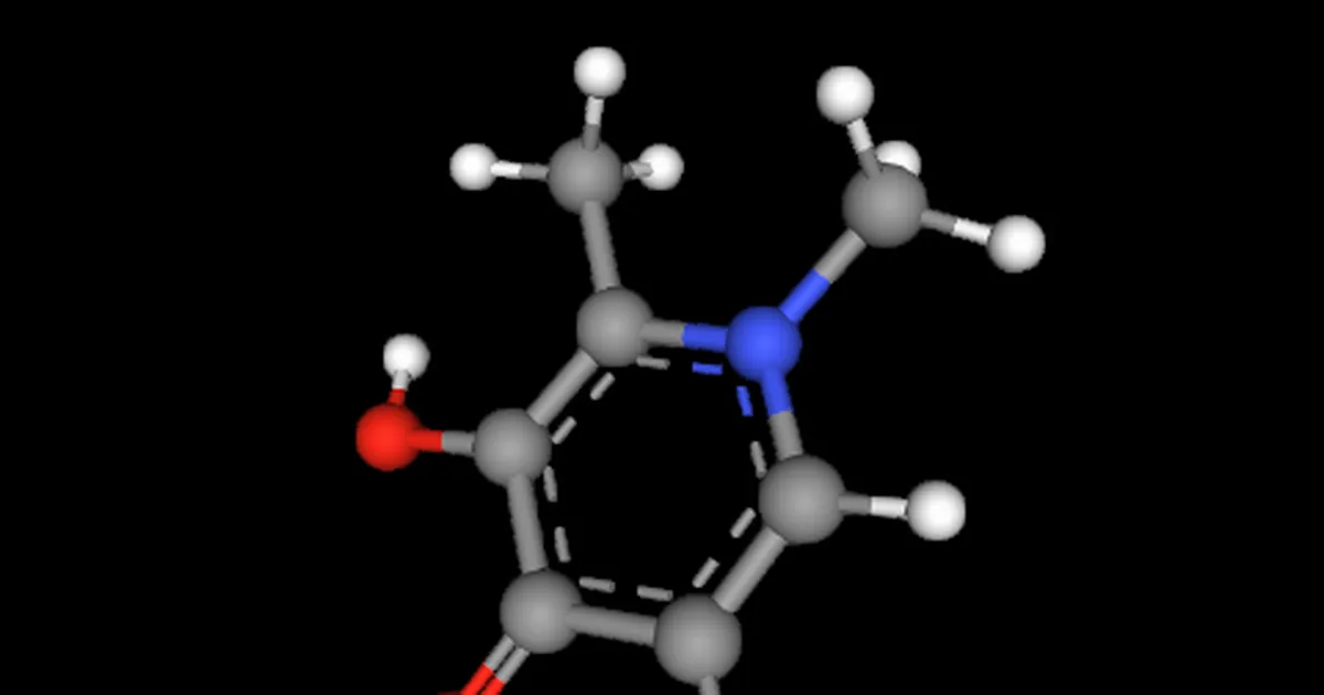 Alzheimeri ravim kukkus katsetustel läbi – põhjus üllatav