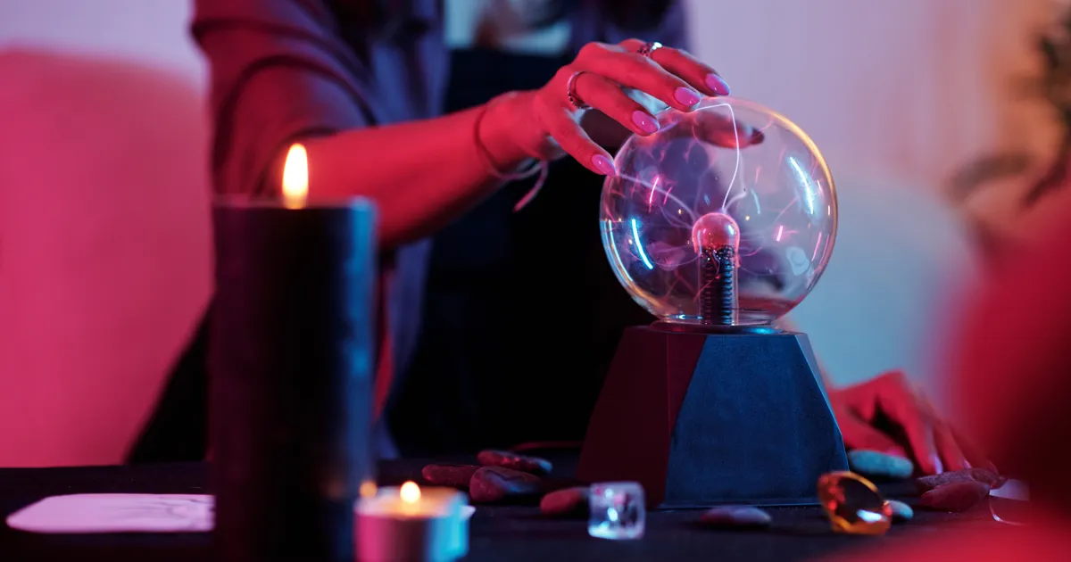 «Vene Nostradamuse» ennustus: Ukraina sõda lõppeb just siis