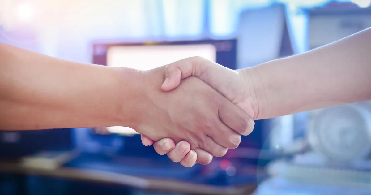 Neljapäeval on rahvusvaheline tere-päev