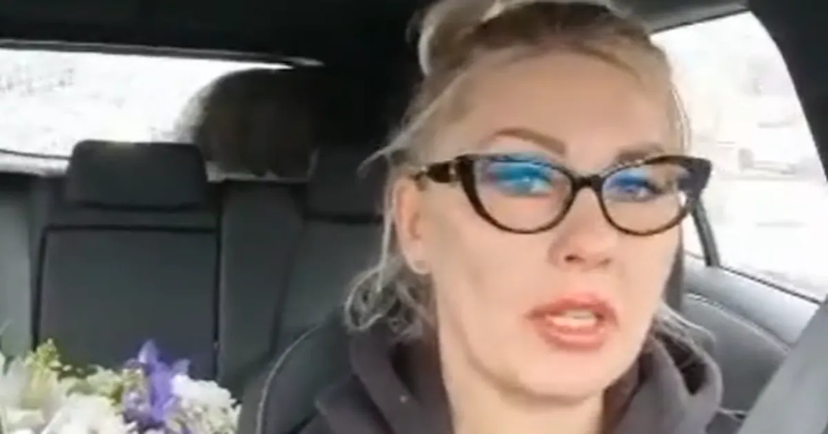 EI VÕETUD MENETLUSSE ⟩ Pressinõukogu lükkas tagasi kolm Eneke Rootsu kaebust Postimehe vastu