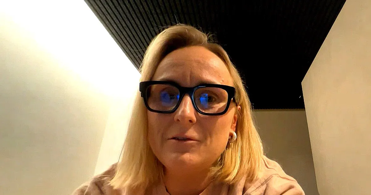 RAVIRAHA KOOS ⟩ Raske haigusega võitlevale Kristel Leifile annetati kuuekohaline summa