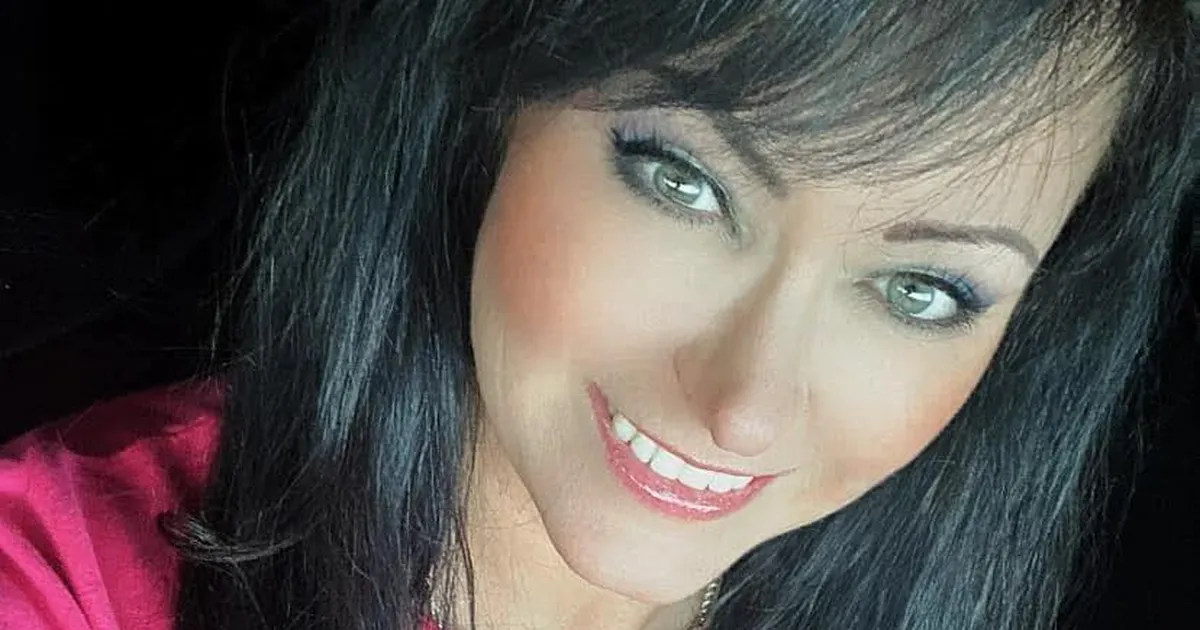 KÄED JÄID MUSTAKS ⟩ Telenägu Katrin Toome puutus tanklas kokku üllatava olukorraga