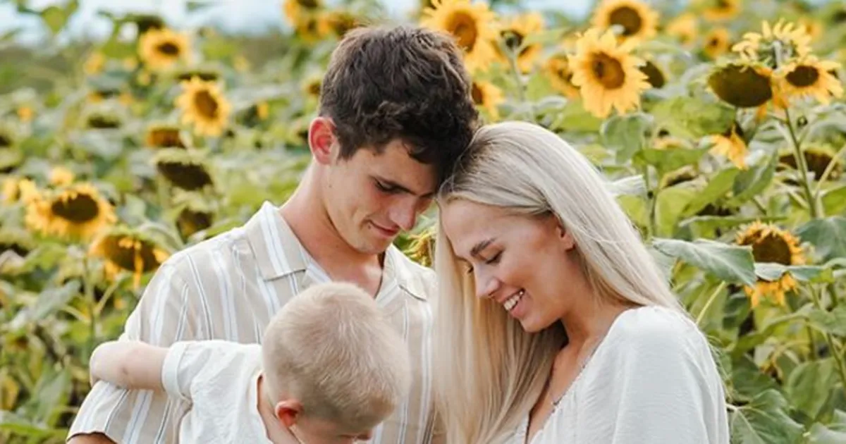 KLÕPS ⟩ Topeltrõõm on saabunud! Murutaride perre sündisid kaksikud