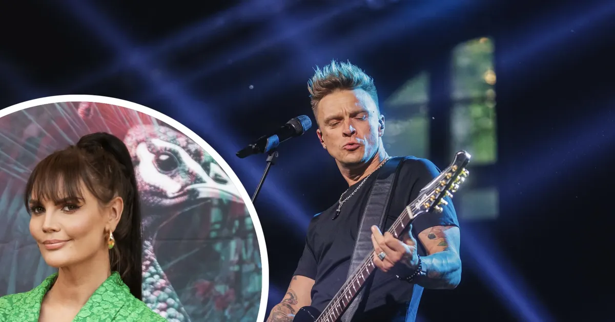 Tanel Padari advokaadid blogija Malluka sõnavõttudest: see on kõnekas fakt, mis saab kindlasti tõendina kohtus välja toodud