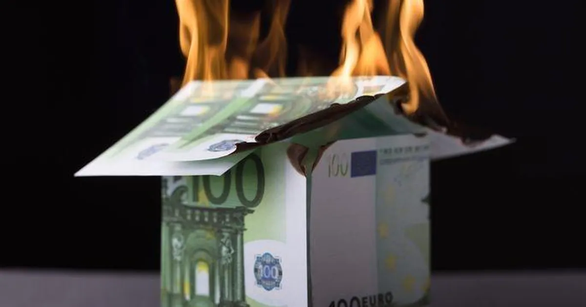 LAURI LAATS ⟩ Kust leida Eesti Elon Musk, keda priiskav valitsus hädasti vajaks?