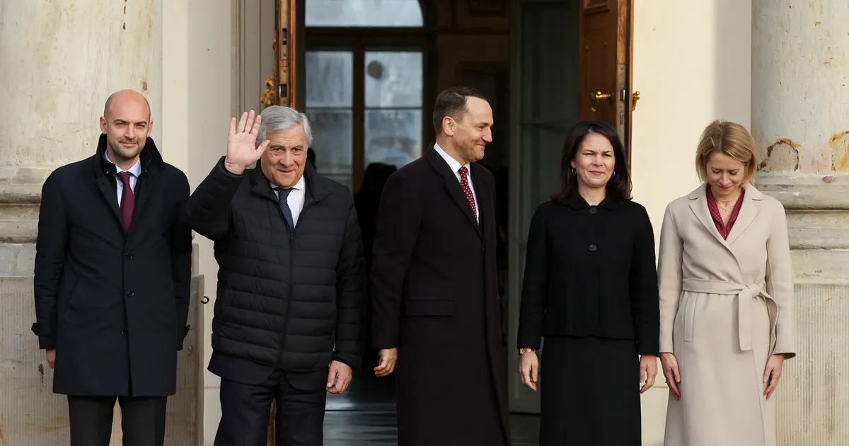 Testi oma teadmisi ⟩ Postimehe euroviktoriin, 15.