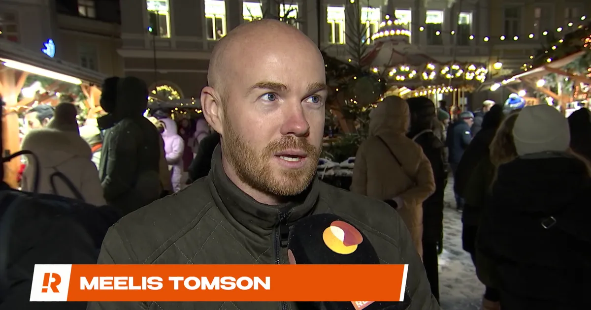 VIDEO ⟩ «Peaksime seksmänguasju deklareerima!» Euroopa Liit arutab plaani üle pidada registrit, kuhu peaks üles kirjutama kõik varad